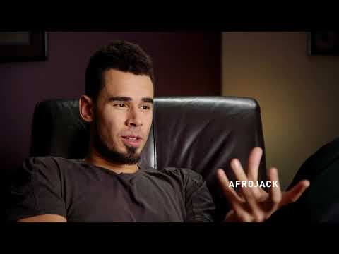 What We Started - Trailer