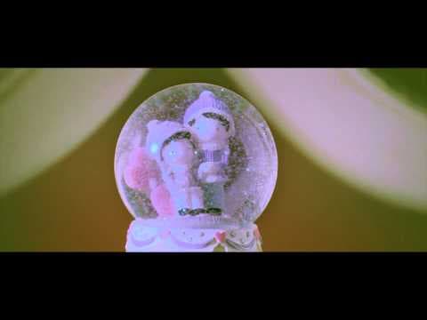 Charulatha Trailer HD | Sax Pictures