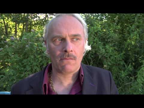 Elf Onkel - ein Film von Herbert Fritsch. Das ist sein Trailer.