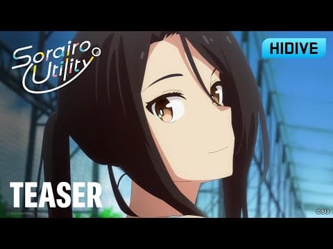 Teaser [Subtitled]