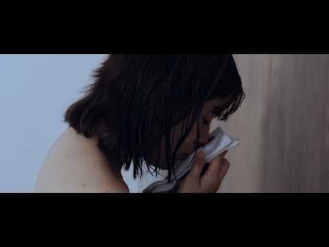 Don’t Forget Me (No me olvides) (2026) – Teaser