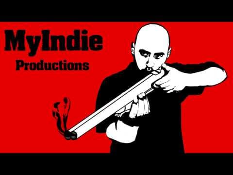 IVY Teaser 2