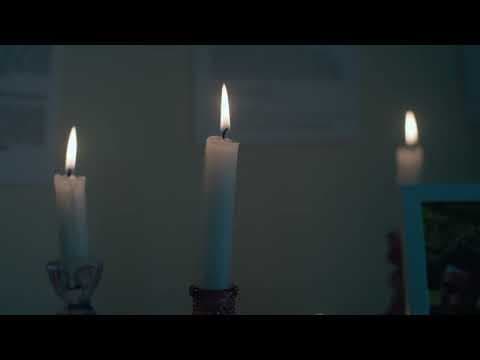 Ghost Story | Trailer