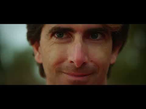 Reflect 2023 Movie Trailer