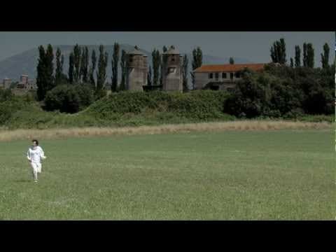 BIANCO - Trailer ufficiale italiano