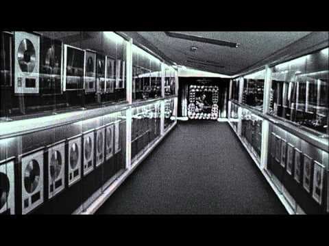 U2: Rattle and Hum - Trailer