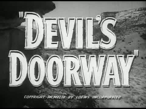 Original Theatrical Trailer