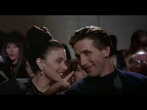 Three Of Hearts  -  1993  -  [Trailer]