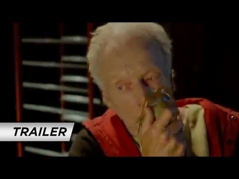 Official Trailer #2