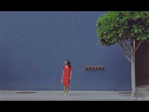 M+ Restored | Patrick Tam's 'Love Massacre' (1981) Trailer