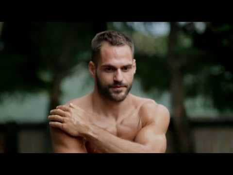 Greeks Come True 2019 - Making of Movie trailer