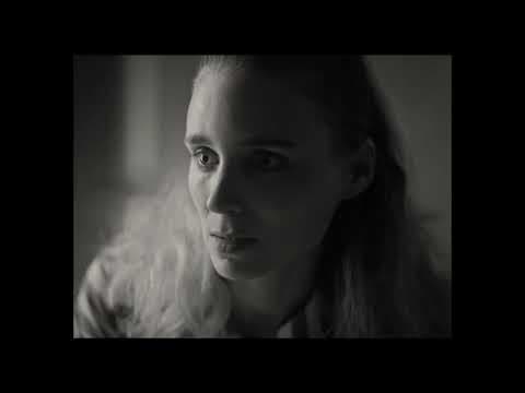 Official Trailer #2
