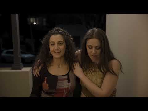 Tea | Teaser (Margot's Story)