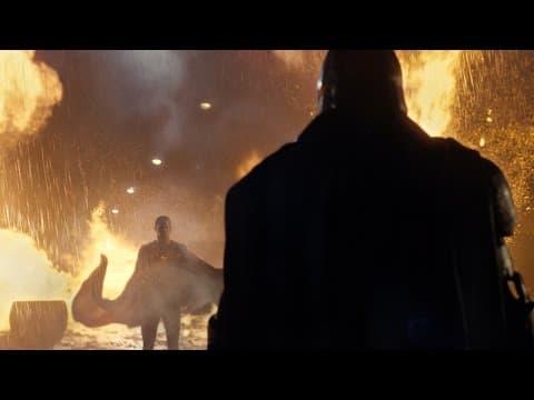 TV Spot 10