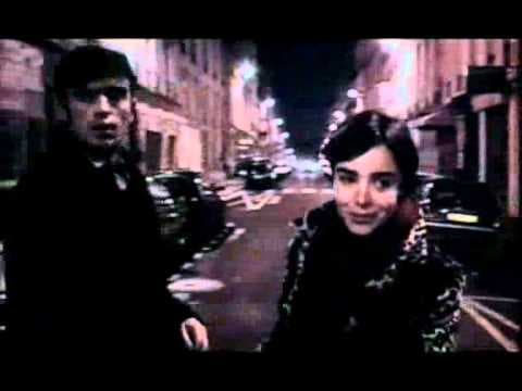 Lovers (1999) - Un film de Jean-Marc Barr et Pascal Arnold