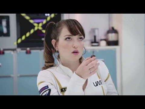 Other Space Promo - Best And Brightest