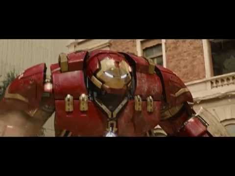 Trailer 2