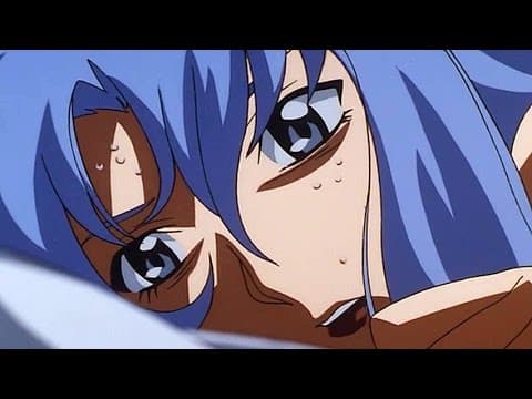Bubblegum Crisis Tokyo 2040 - Complete Series Classics - AVAILABLE NOW!