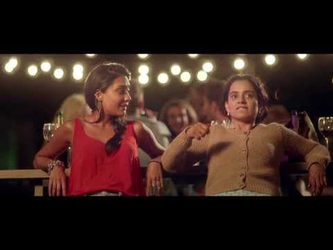 QUEEN - Official Trailer