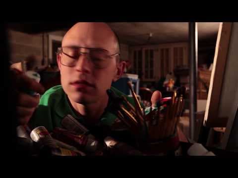 Borrowed Happiness Trailer