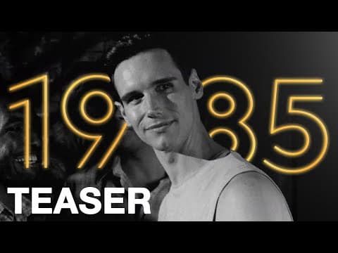UK Teaser