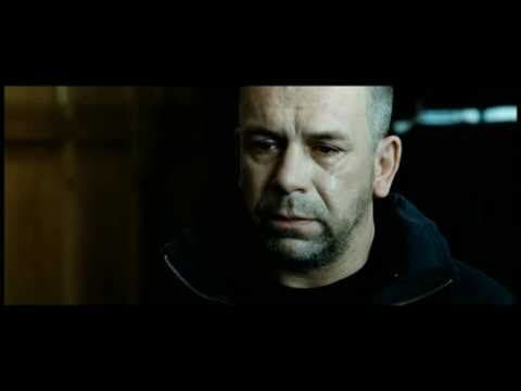 Présumé coupable bande annonce teaser