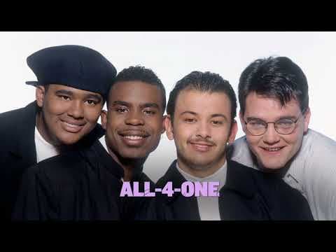 Boy Band Confidential | Official Trailer | ID