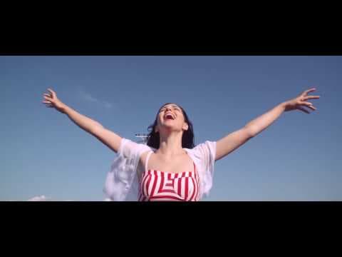 Ti Mund të më Quash Xhon Official Trailer 1
