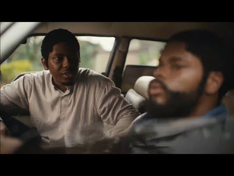 Love & New Notes Trailer | Timini Egbuson | Odunlade Adekola | Eniola Badmus | Sophie Alakija | Kamo
