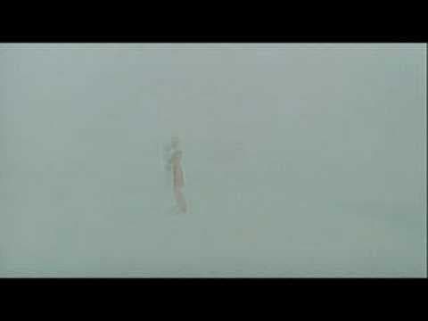 Clip Les Enfants de la Pluie