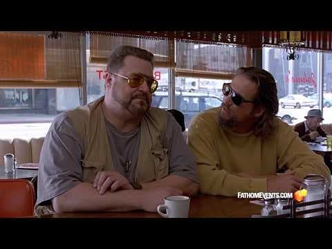 20th Anniversary Spot