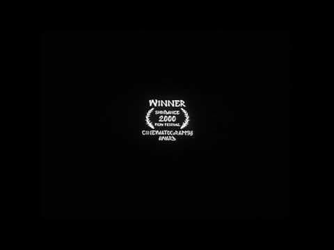 Dark Days - Trailer HD 720p