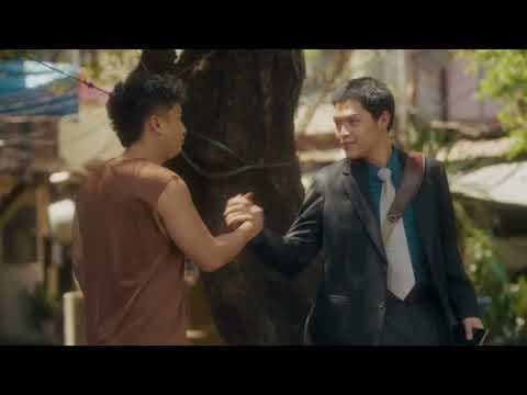 Drags To Riches (2026) | Andre's Teaser