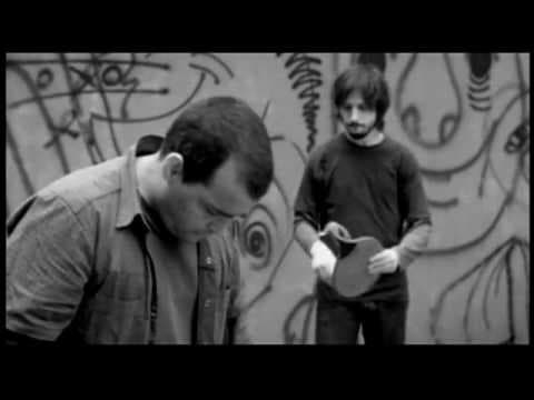 "Excursiones" - Trailer
