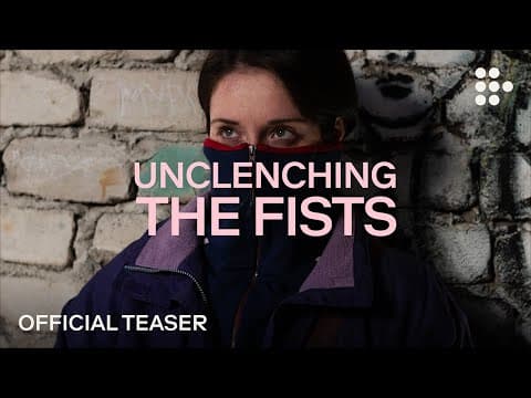Official Teaser