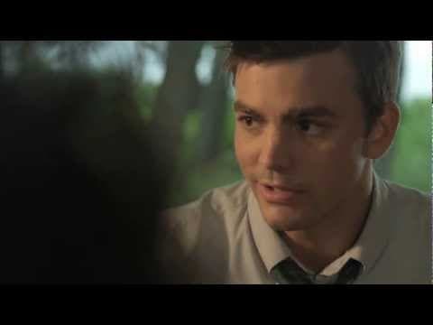 King's Faith - Available on DVD, Digital HD, & Netflix