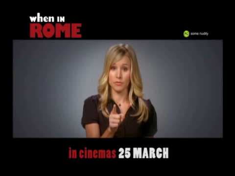 Trailer (30secs)