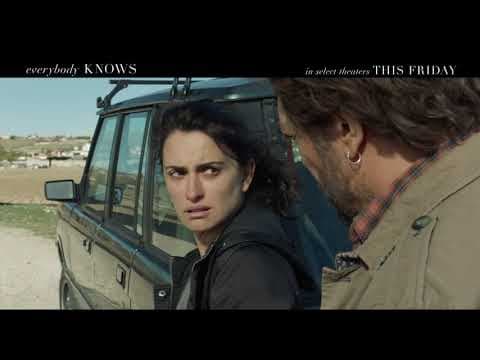 TV Spot #12