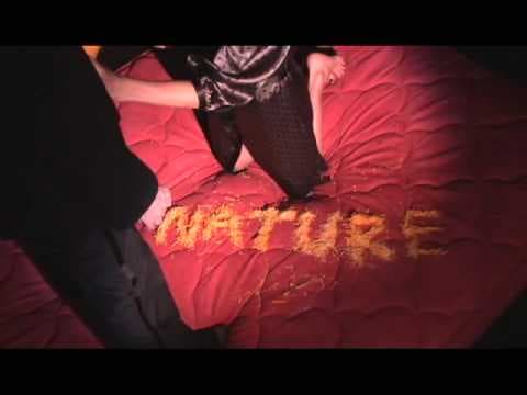 Final Flesh DVD Trailer