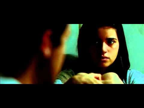 We Are What We Are UK Trailer - In Cinemas November 12th