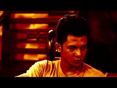 "Charlie" teaser