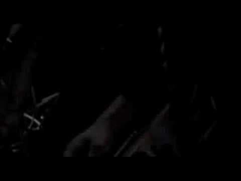 I Know I'm Not Alone trailer
