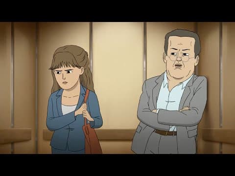 Promo #3