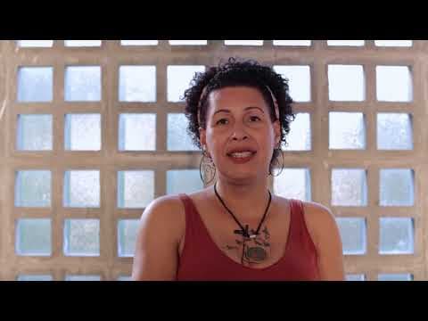 Apenas Garota /Just Girl Documentário #trans #transgender #lgbtqia