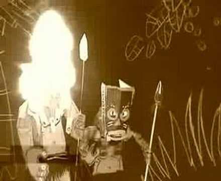 The Ringwald and Molly Collection Trailer