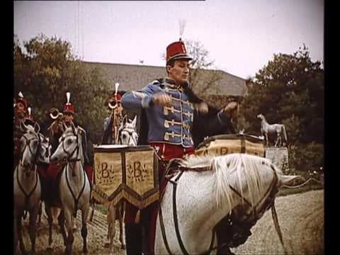Magyar Retro 2 elozetes