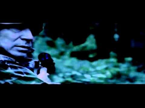 The Last Man (2010) Trailer