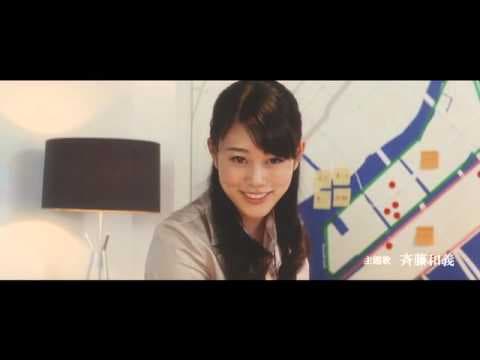 WEB映画『タイムスリップ！堀部安兵衛』TVスポット2