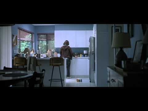 Thumbsucker - Trailer