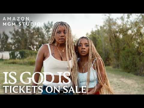 Tickets On Sale Now